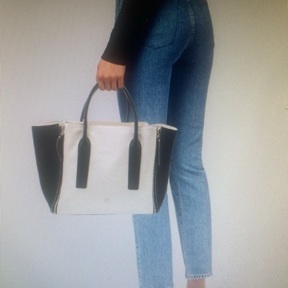 SOLD SOLD - Picture 3 of 6